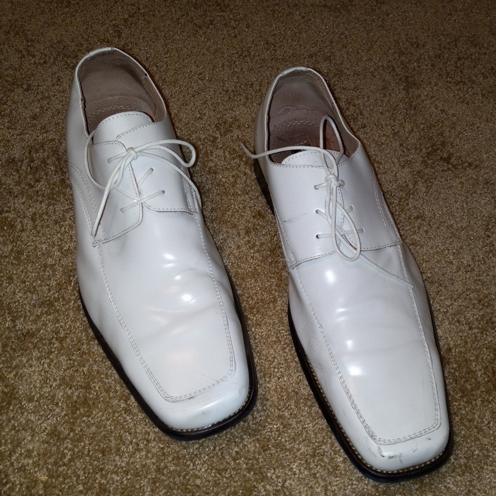 Men Shoes